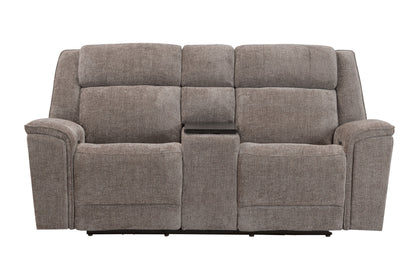 Colton - Sofa Set
