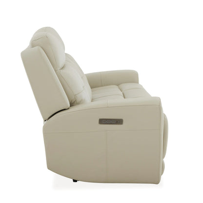 Carrington - Sofa P3 & ZG