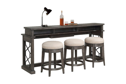 Sundance - Cocktail Table Set
