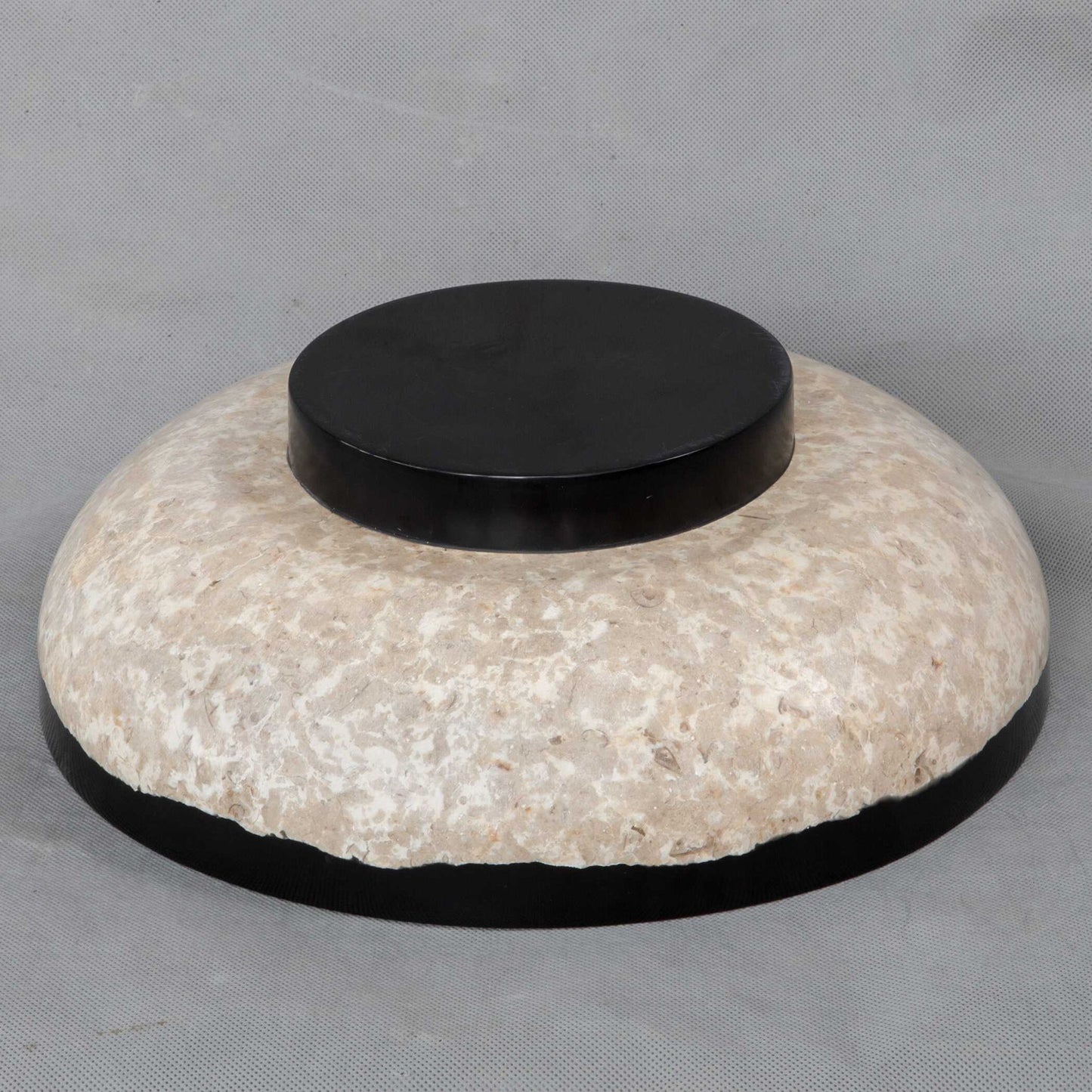 Rastia - Terrazzo Bowl - Beige