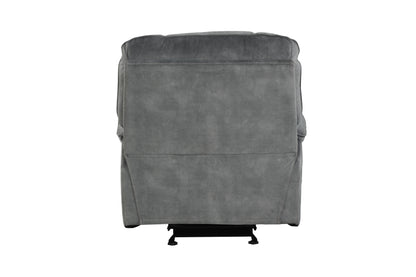 Cooper - Glider Recliner