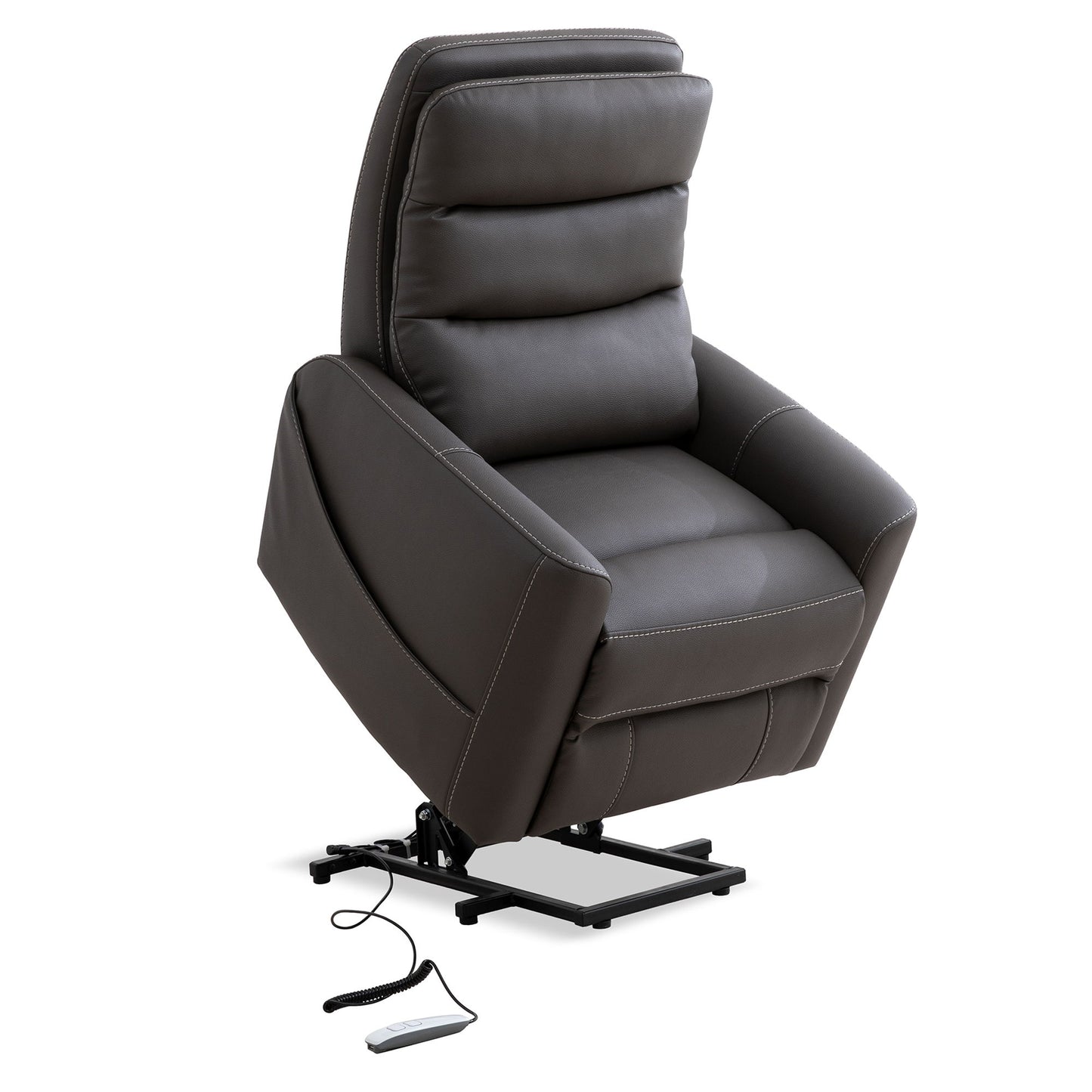 Hercules - Power Lift Recliner