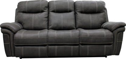Mason - Power Reclining Sofa Set