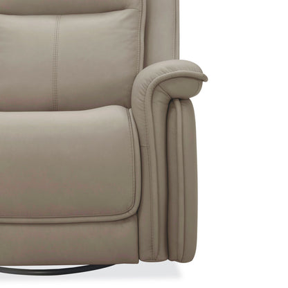 Cora - SG Recliner P3