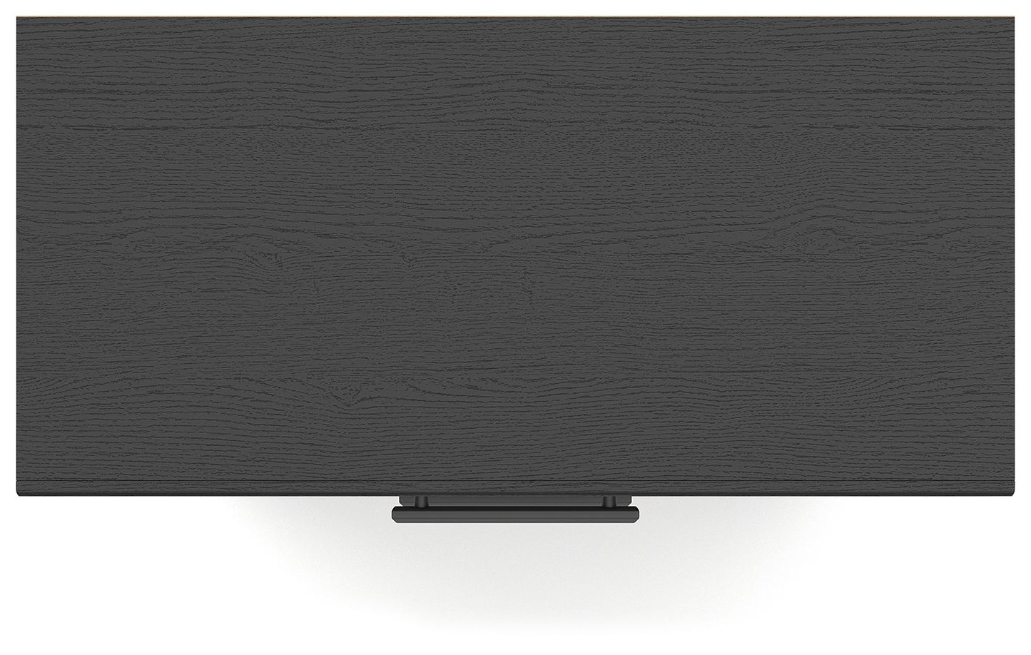 Broachmyn - Five Drawer Chest