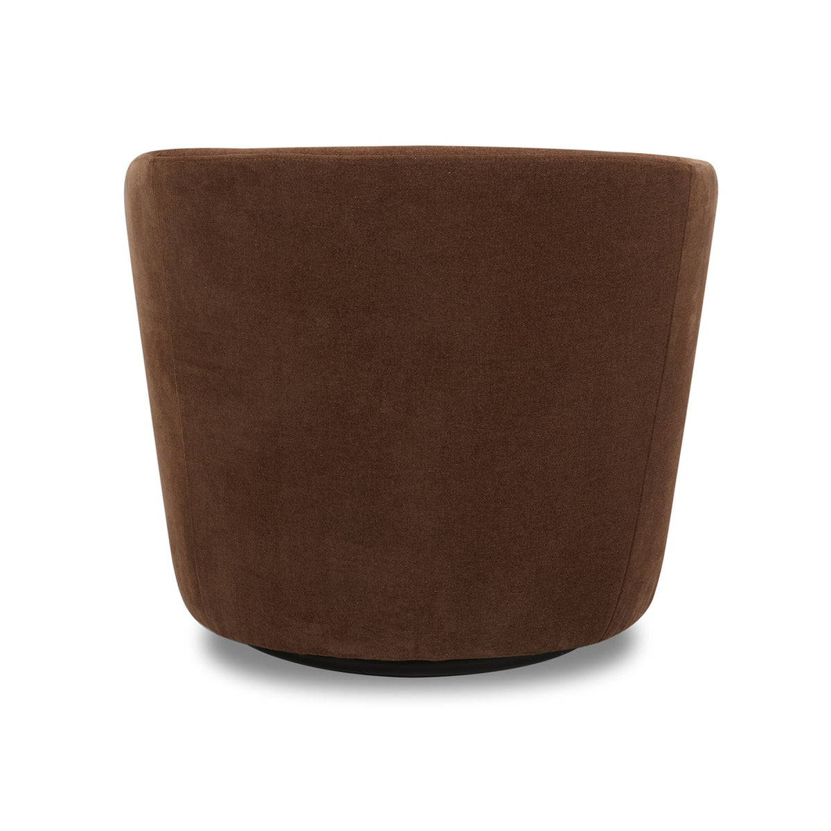 The Twist - Swivel Chair