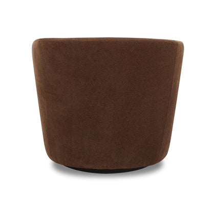 The Twist - Swivel Chair