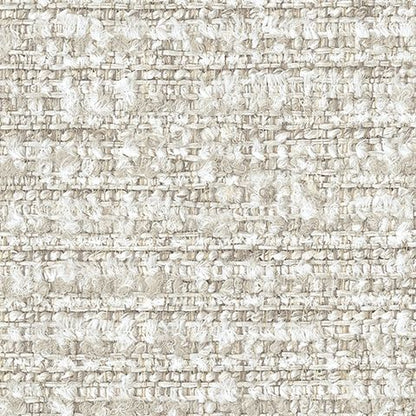 Hartside - Sofa - Frosted