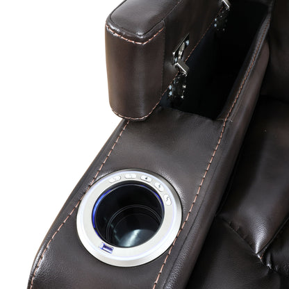 Origin Power - Power Home Theater Recliner