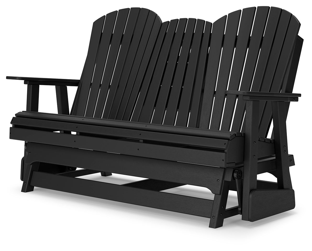 Hyland Wave - Outdoor Set