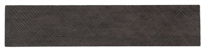 Big Sky - Sofa Table - Light Brown / Dark Gray