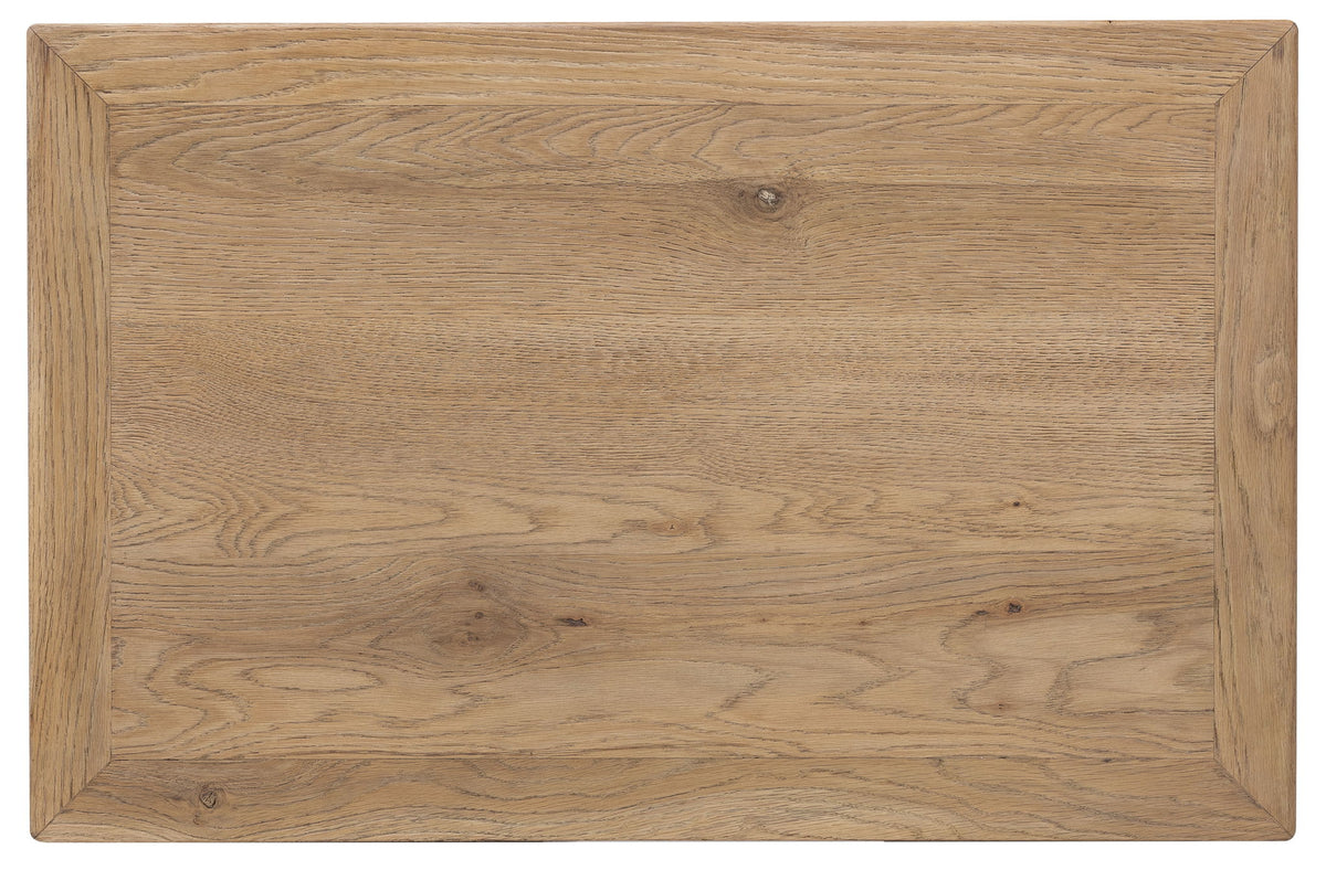 Driftwood - Three Drawer Chest