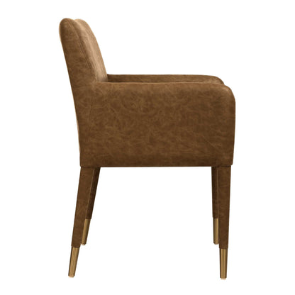 Conifer - Dining Arm Chair