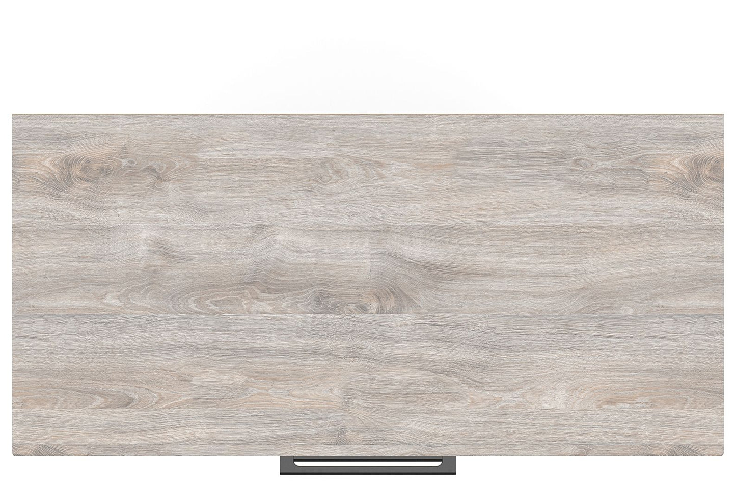 Broachmyn - Five Drawer Chest