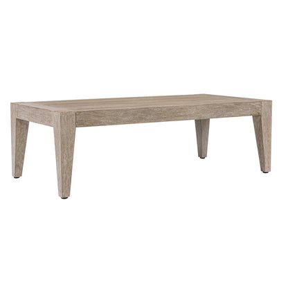 Kirkham - Indoor-Outdoor Table