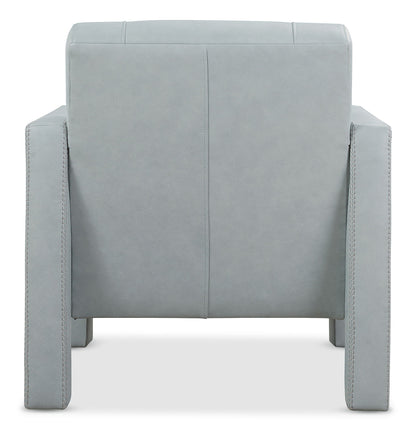 CC - Covette Accent Chair