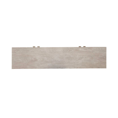 Kinsley - Accent Cabinet