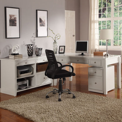 Boca - Desk