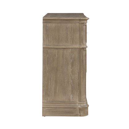 Magnolia Manor - Dresser