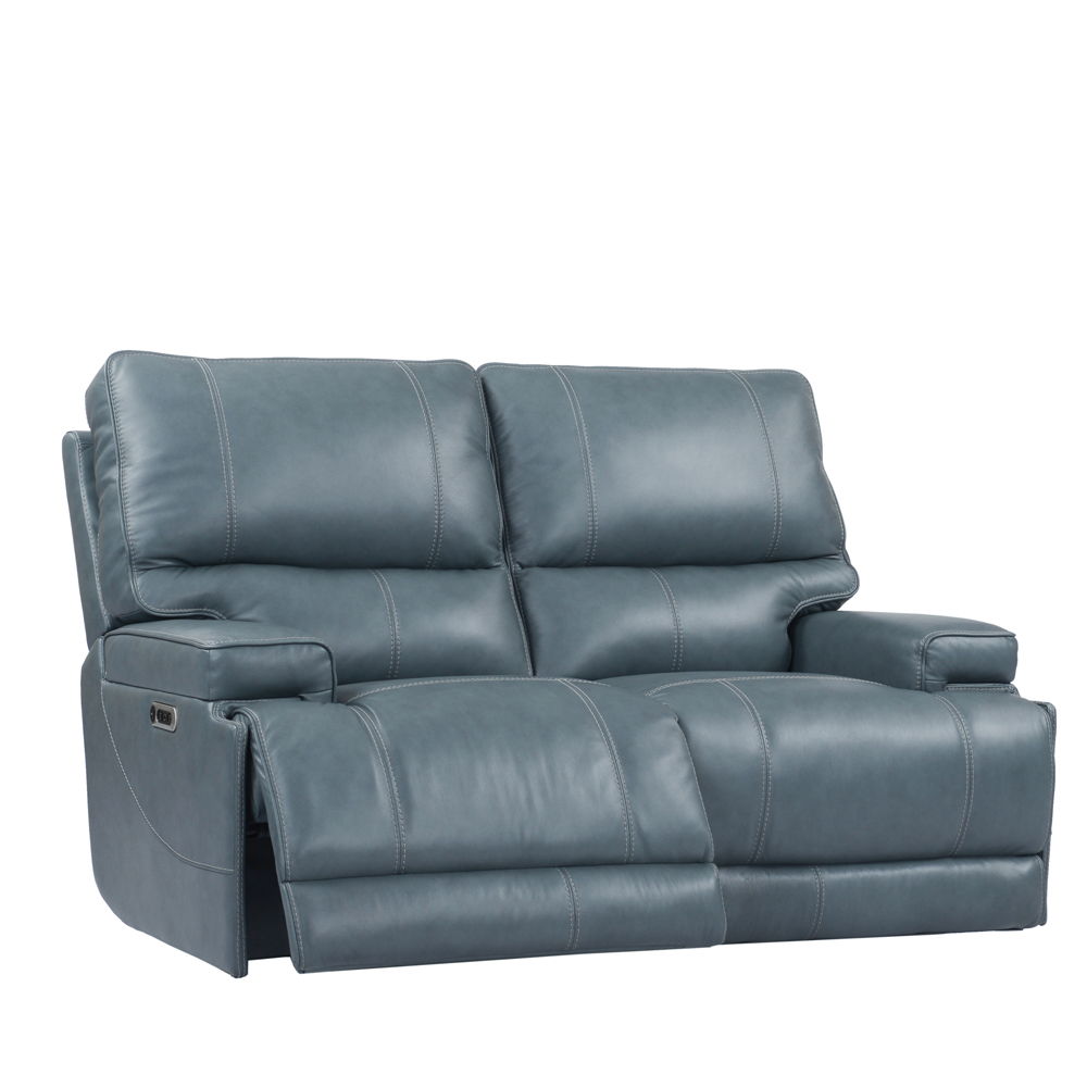 Whitman - Powered By Freemotion Living Room Set