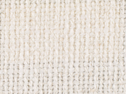 Melange - Brynlee Side Chair