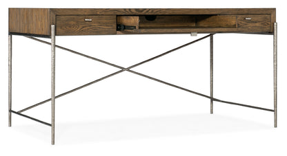 Chapman - Writing Desk