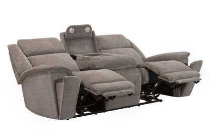 Colton - Sofa Set