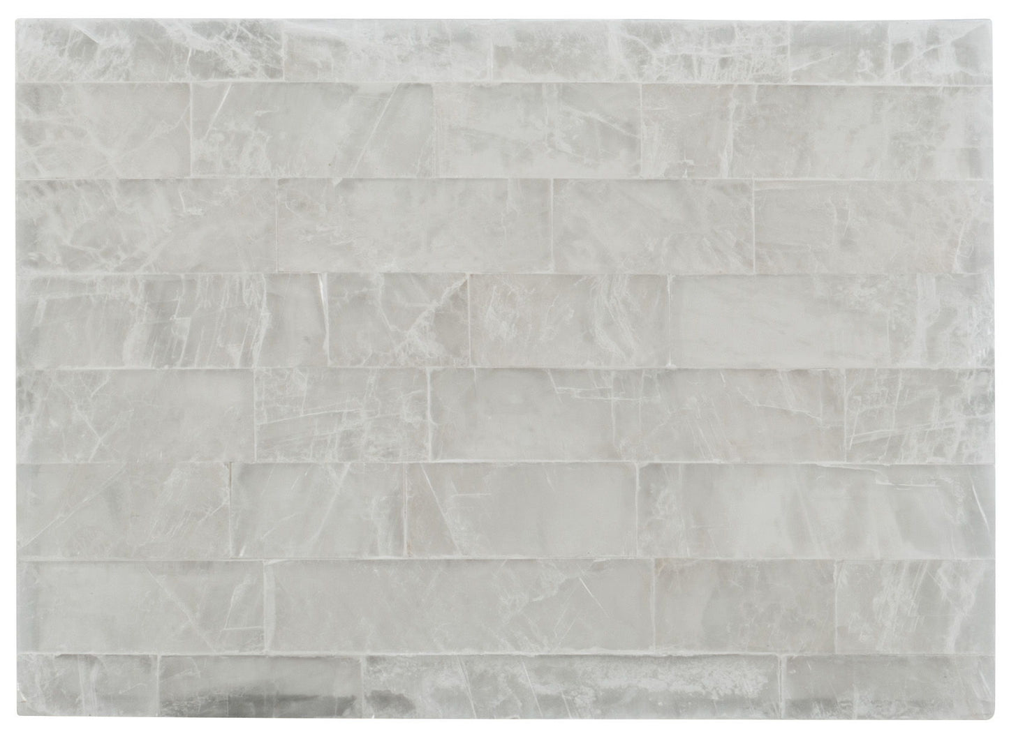 Melange - Bellis Accent Table