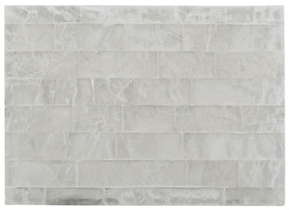 Melange - Bellis Accent Table