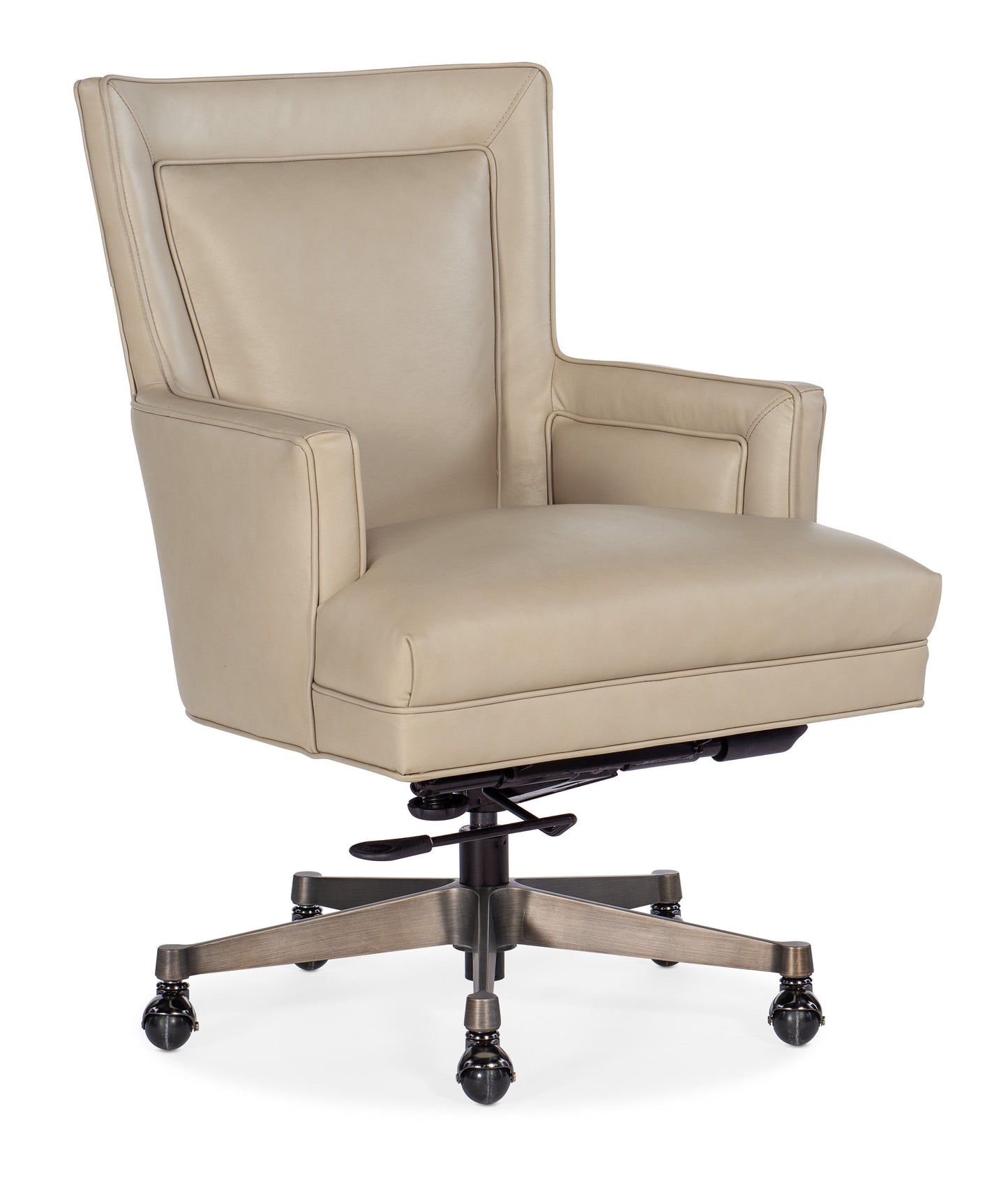 Rosa - Executive Swivel Chair