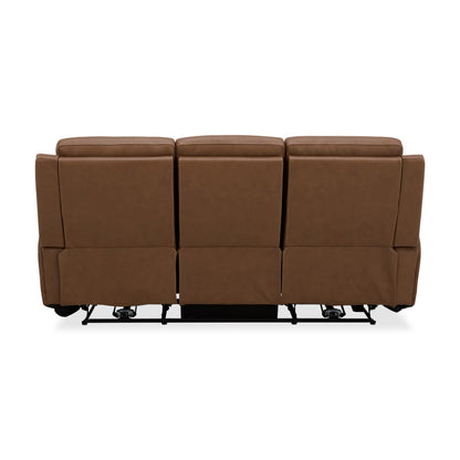Haywood - Power Reclining Sofa Set