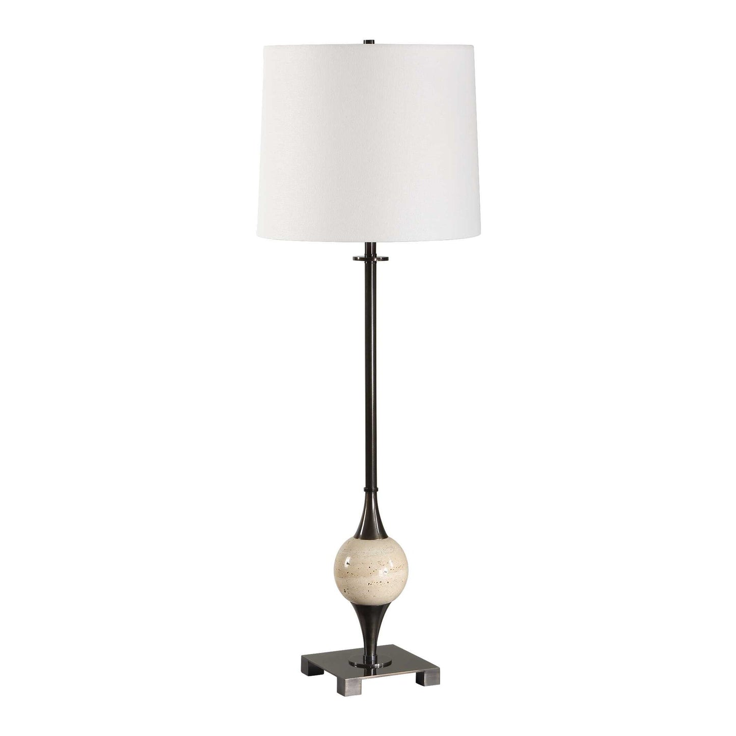 Dempsey - Buffet Lamp