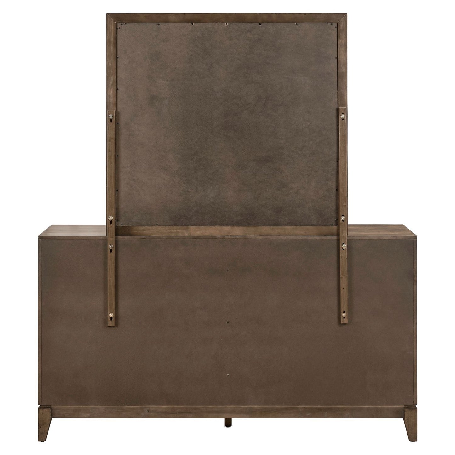 Shaker Lakes - Dresser