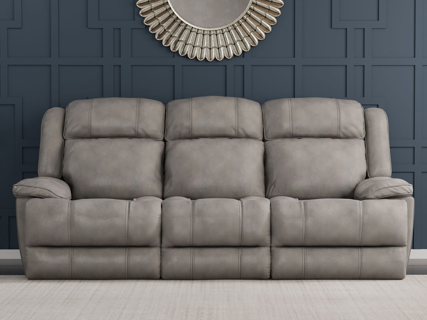 Eclipse - Living Room Set