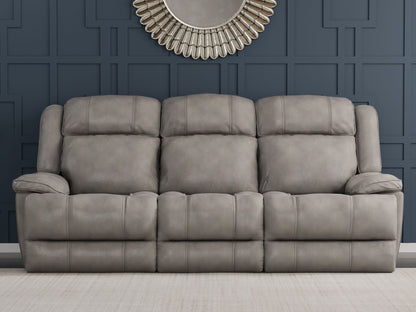 Eclipse - Living Room Set