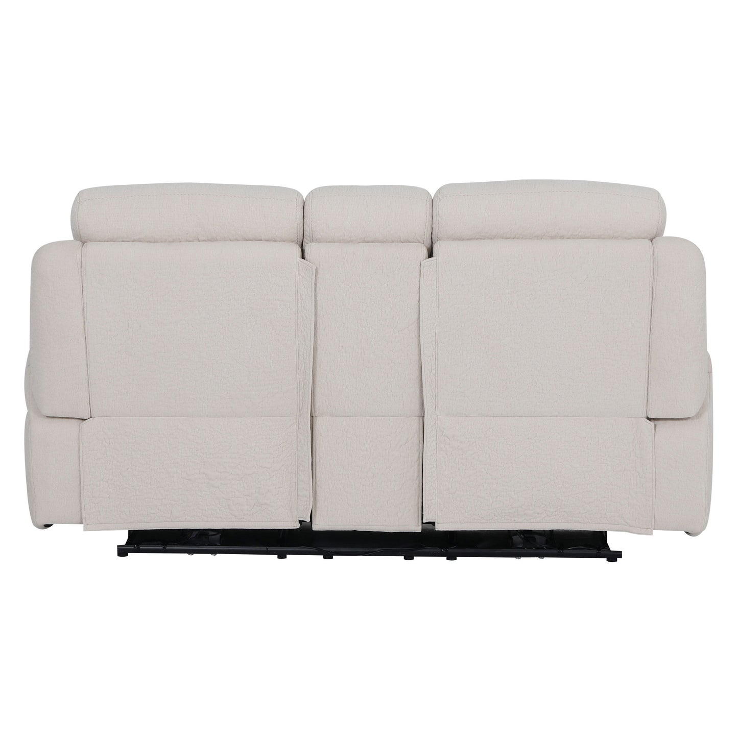 Sebastian - Power Reclining Sofa Set