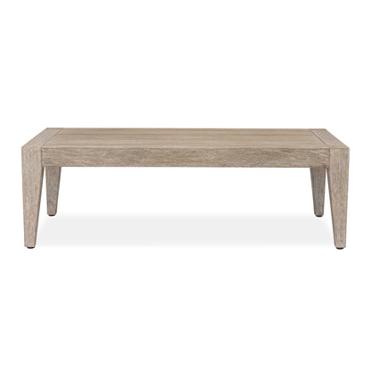 Kirkham - Indoor-Outdoor Table