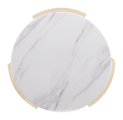 Westwood - Round Table