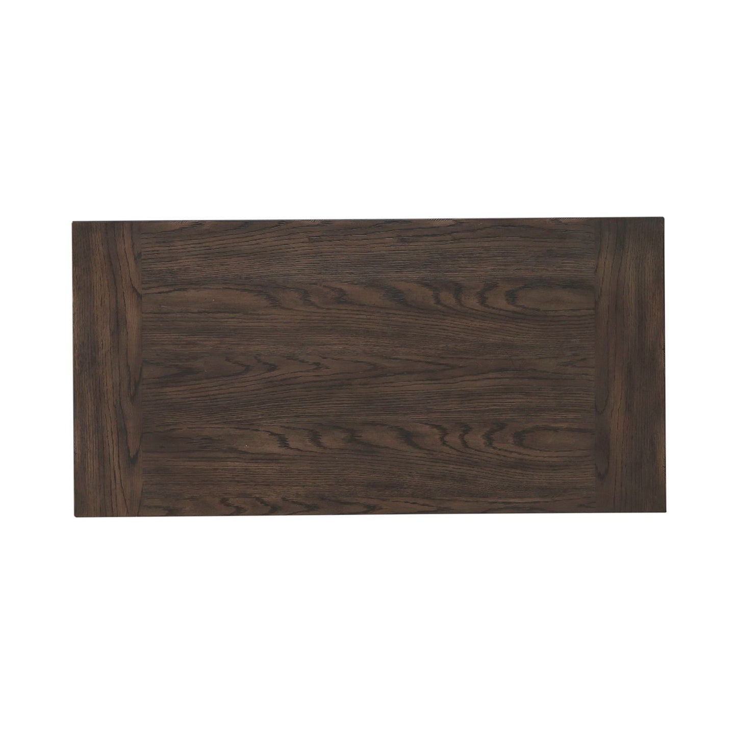 Paradise Valley - 5 Drawer Chest - Dark Brown