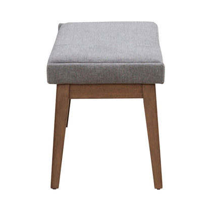 Space Savers - Dining Bench (RTA) - Brown