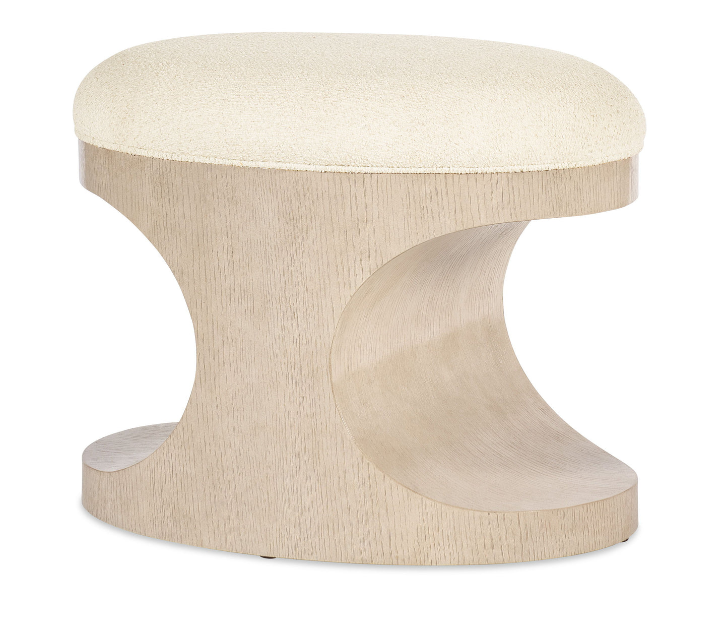 Westwood - Bench - Beige