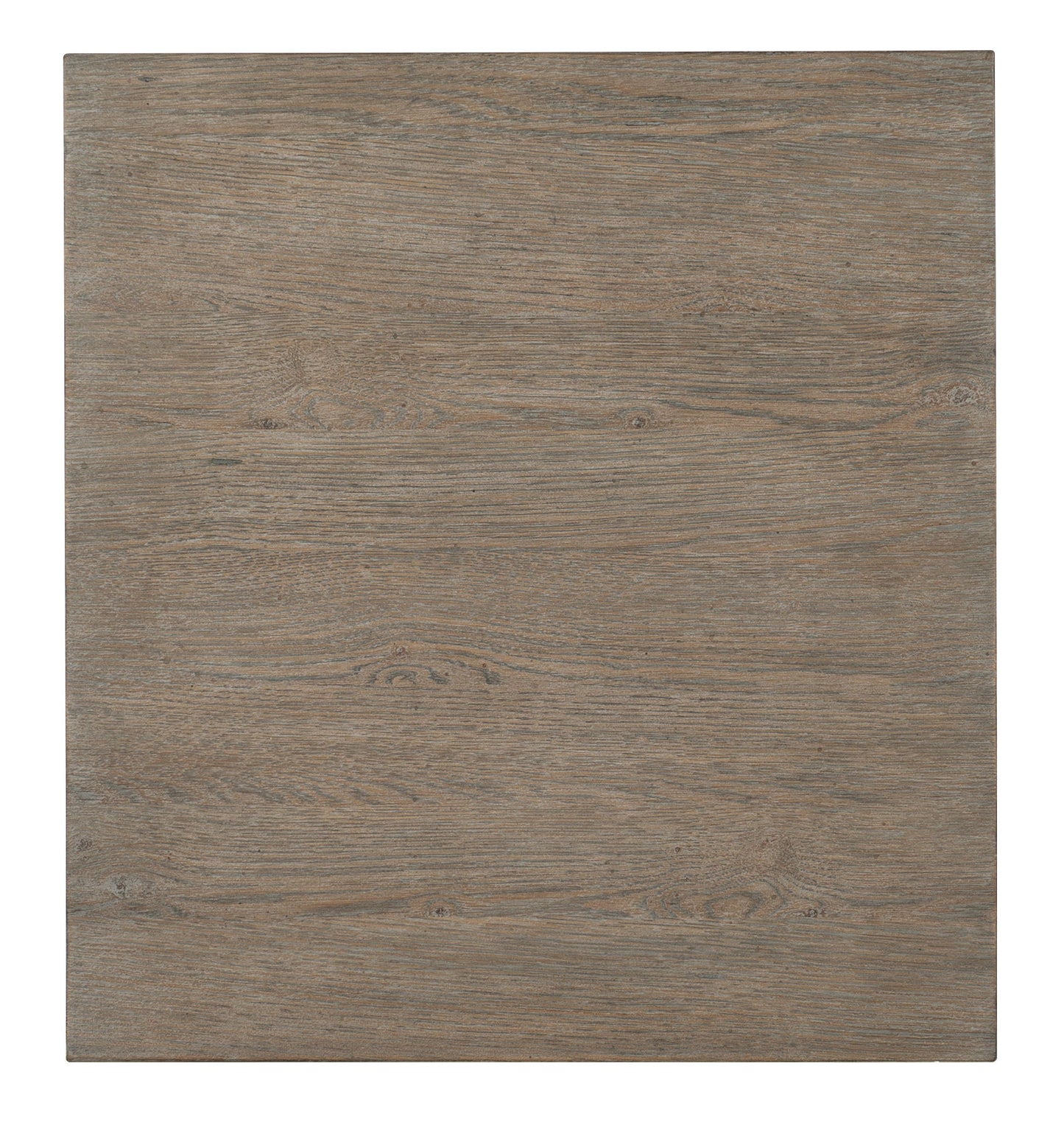 Serenity - Skipper Table