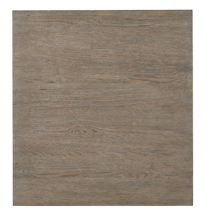 Serenity - Skipper Table