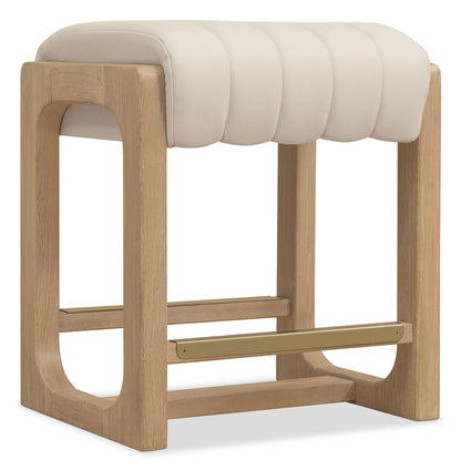 Banyon Bay - Counter Stool