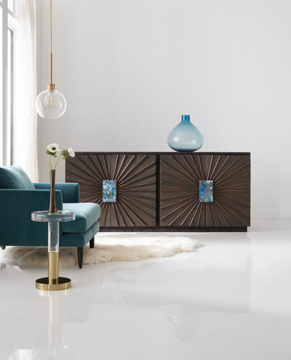 Melange - Tara Credenza