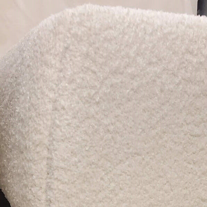 Cumulus - Bed