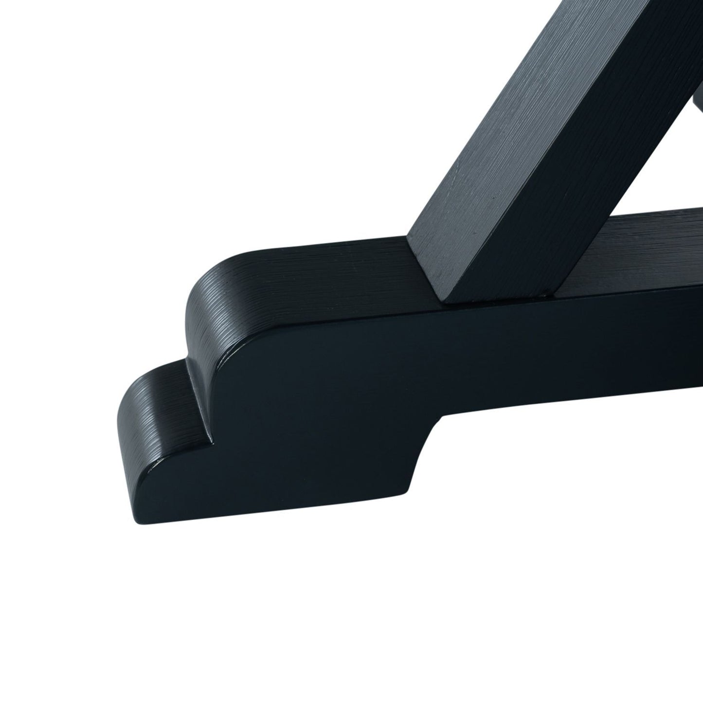 Lakeshore - Single Pedestal Table