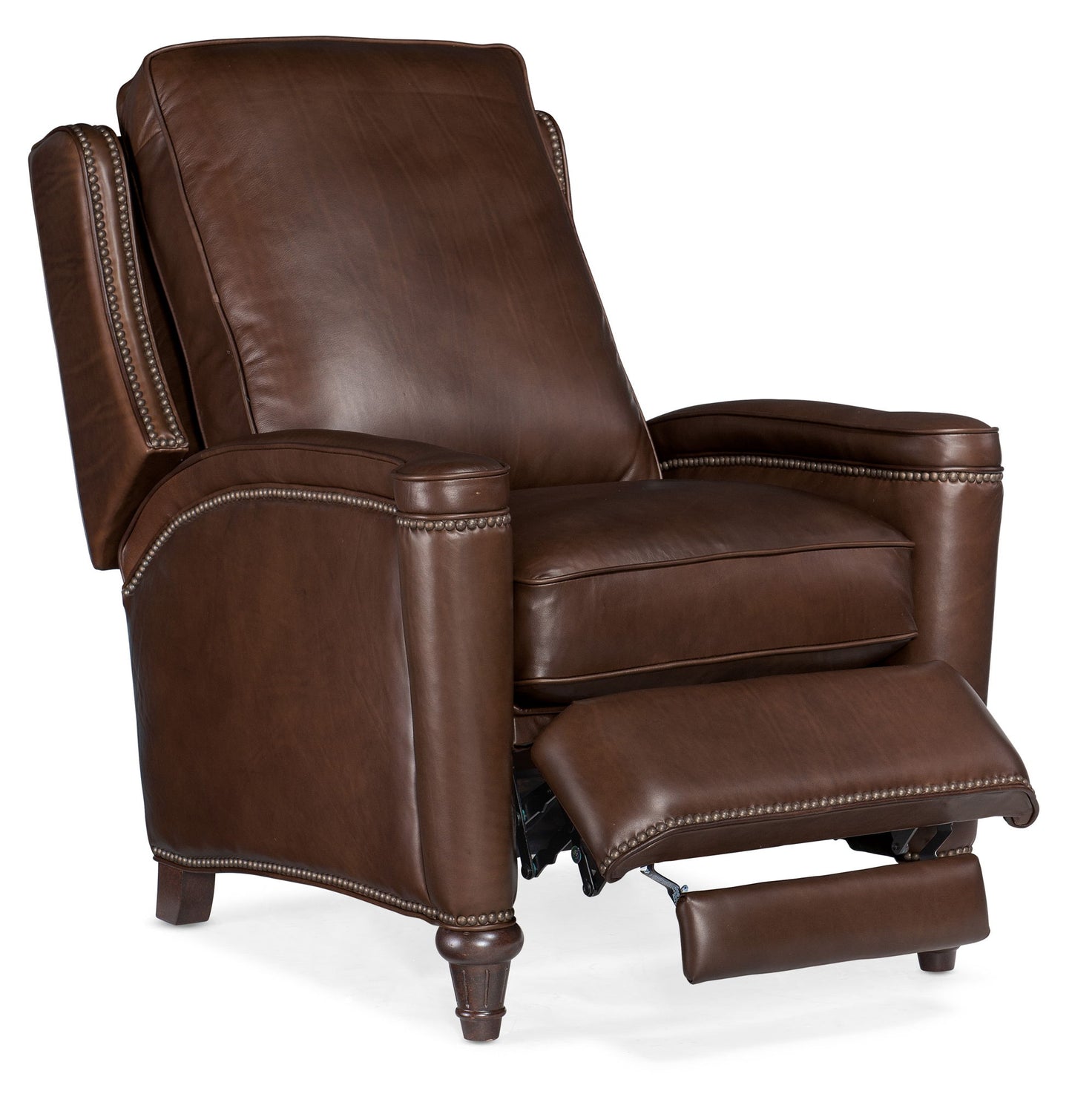RC - Rylea Manual Recliner