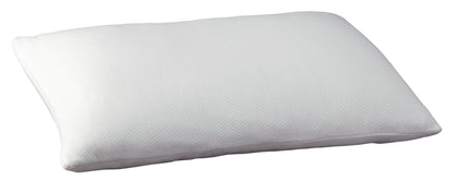 Chime - Medium Hybrid Mattress