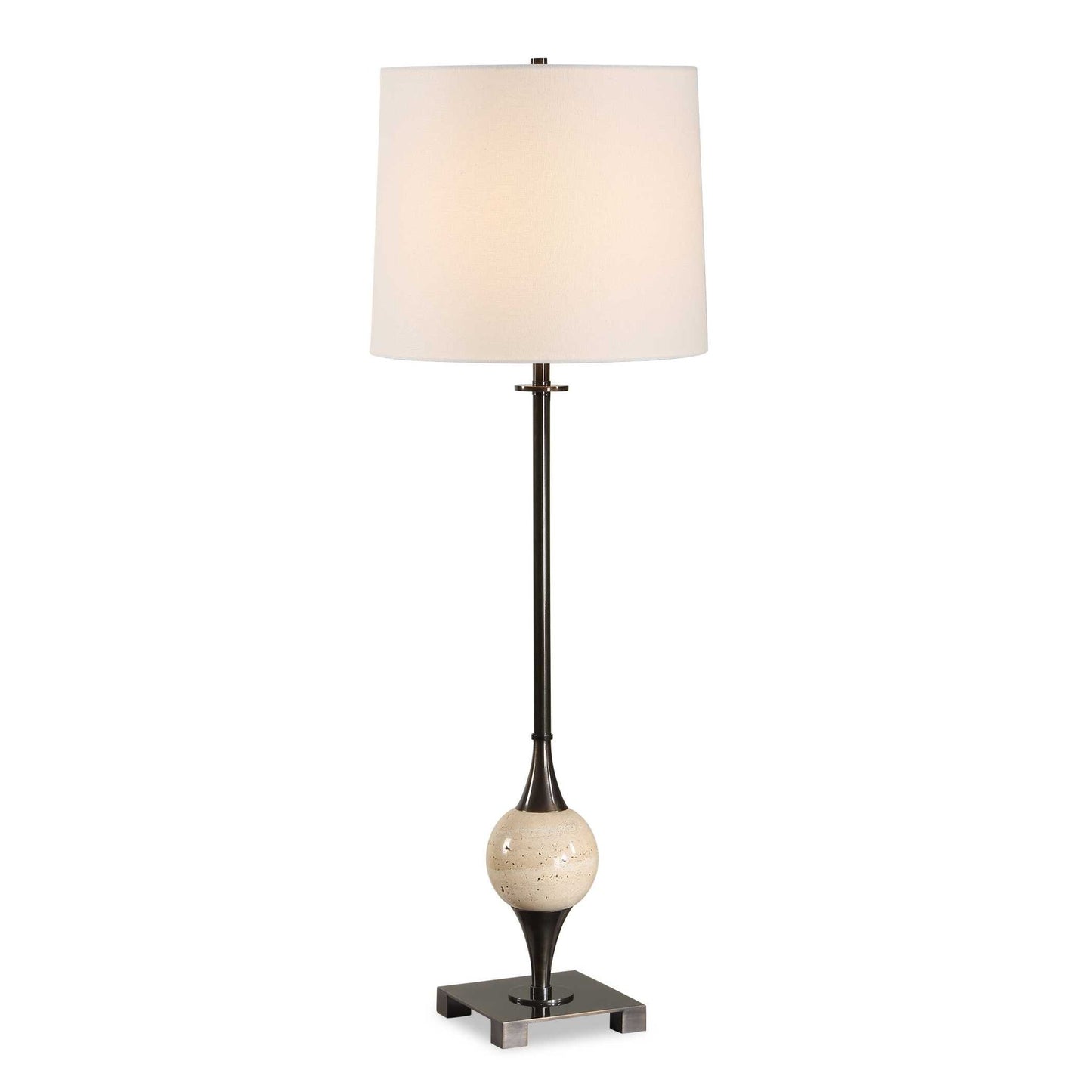 Dempsey - Buffet Lamp
